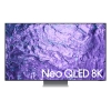 55" Телевизор Neo Q-LED SAMSUNG   QE55QN700CUXRU (QE55QN700CUXRU плохая упаковка)