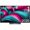 55" Телевизор OLED LG OLED55C5RLA.ARUG