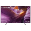 77" Телевизор OLED SAMSUNG QE77S85FAEXRU