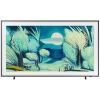 85" Телевизор Q-LED SAMSUNG QE85LS03FAUXRU