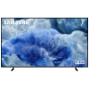 75" Телевизор Q-LED SAMSUNG QE75Q8FAAUXRU