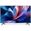 50" Телевизор Q-LED XIAOMI A Pro 50 2026 (L50MB-APRU) (ELA6188RU)