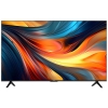 50" Телевизор LED XIAOMI A 50 2026 (L50MB-ARU) (ELA5888RU)