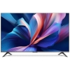 43" Телевизор Q-LED XIAOMI A Pro 43 2026 (L43MB-APRU) (ELA5960RU)