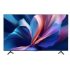55" Телевизор Q-LED XIAOMI A Pro 55 2026 (L55MB-APRU) (ELA5978RU)