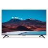 55" Телевизор LED XIAOMI A 55 2026 (L55MB-ARU) (ELA5890RU)
