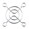 Аксессуары Решётка для корпусных вентиляторов Arctic Cooling  40mm Fan Grill (ACFAN00283A)