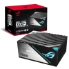 Блок питания ASUS ROG-THOR-1000P2-GAMING /PSU, CE+UK /PSU, CE+UK (90YE00L4-B0NA00)