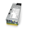 Блок питания серверный Gospower G1358-2000WNAA CRPS 2000W Redundant module (ШВГ=  73.5*39*185мм), 80+ Titanium, Input 90-264Vac or HVDC (180-300V), OEM (CRPS2000-AH||G1358-2000WNAA)