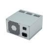 Блок питания серверный FSP FSP500-70PFL(SK) 500W, PS2 (ШВГ=150*86*140мм),  A-PFC, 80PLUS Bronze, Fan 8cm, ErP IPC/Server EPS, Стандарт IEC 62368,  OEM (9PA500BC06)