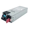 Блок питания серверный FSP FSP1600-2Q01A  1600W CRPS Redundant module (ШВГ=73.5*40.5*185мм), 80+ Platinum,  Input voltage: 90-264Vac/180-310Vdc,  CRPS 2.0 standard. (9PA16A1300||OEM)