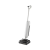 Вертикальный беспроводной моющий пылесос Xiaomi Truclean W30 Pro Wet Dry Vacuum EU -  (BHR08GYEU)