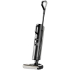 Вертикальный пылесос Dreame Wet and Dry Vacuum G10 Combo - вертикальный пылесос (HHV11A)