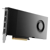 Видеокарта NVIDIA RTX 4000 ADA Graphics Cards, 20GBGDDR6 (ATX Bracket), Bulk Packing (900-5G190-2270-000)