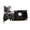 Видеокарта Afox GT730 2GB DDR3 128bit VGA DVI HDMI 1FAN LP RTL (AF730-2048D3L5)