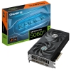 Видеокарта Gigabyte RTX5060Ti EAGLE OC 16GB GDDR7 128 bit 3xDP HDMI 2FAN RTL (GV-N506TEAGLE OC-16GD)
