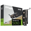 Видеокарта Zotac RTX5060 LOW PROFILE 8GB GDDR7 128bit 2xDP HDMI 3FAN LP LITE PACK (ZT-B50600L-10L)