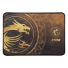 Коврик MSI AGILITY GD21 DRAGON TIAMAT (J02-VXXXX22-V34)