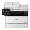 МФУ Canon  i-Sensys MF453dw А4, лазерное, черно-белое , 38стр/мин, 1200dpi, 800МГц, 1024Мб, 50АПД,  250+100, WiFi/AirPrint/USB/Ethernet , 3100стр/картридж, (5161C007) bp (5161C007(BA) плохая упаковка)