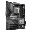Материнская плата Gigabyte OEM B650E EAGLE WIFI6E, Socket AM5, AMD B650, 4xDDR5-5200, HDMI+DP, 4xPCI-Ex16, 4xSATA3(RAID 0/1/10), 3xM.2, 8 Ch Audio, 2.5GLan, WiFi, (4+4)xUSB2.0, (4+2)xUSB3.2, (1+1)xUSB3.2 Type-C™, 1xPS/2, ATX, RTL oem (B650E EAGLE WIFI6E||oem)