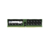 Модуль памяти Samsung 64GB DDR5 M321R8GA0BB0-CQKZJ 4800MHz DIMM 2Rx4 Registred ECC