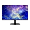 Монитор Aiwa MF240B 23.8" Black (IPS, 1920x1080, D-sub+HDMI, 5 ms, 178°/178°, 250 cd/m, 1000:1, 75Hz, внешн. БП) (161587)
