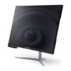 Моноблок Гравитон М55И 23,8" FHD i5-12500/2x8GB/1xSSD512GB/Wi-Fi+BT/K+M/NoOS/3YST (М55И_151130)