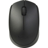 Мышь беспроводная Logitech B170 Black |910-004798| черная, оптическая, 1000dpi, 2.4 GHz/USB-ресивер, (065062)