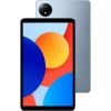 Планшет Xiaomi 8.7" Redmi Pad SE 4G 4+64Gb голубой (VHU5108RU)