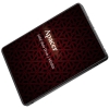 Твердотельный накопитель SSD Apacer AS350X AP1TBAS350XR-1 1TB 2.5" Client SATA 6Gb/s, 560/540, IOPS 93/80K, MTBF 1.5M, 3D NAND, 600TBW, 0,55DWPD, RTL (918988)