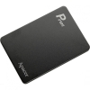 Твердотельный накопитель SSD Apacer AS340X AP960GAS340XC-1 960GB 2.5" Client SATA 6Gb/s, 550/510, IOPS 93/80K, MTBF 1.5M, 3 NAND, 560TBW, 0,53DWPD, RTL (918926) (918925)