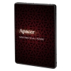 Твердотельный накопитель SSD Apacer AS350X SSD 2.5" 7mm SATAIII, 2TB , Standard (Single) (AP2TBAS350XR-1)