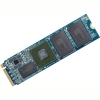 Твердотельный накопитель SSD Apacer AS2280P4 256GB M.2 2280 AP256GAS2280P4-1 Client PCIe Gen3x4 with NVMe, 2100/1300, IOPS 165/265K, MTBF 1.5M, 3D TLC, 200TBW, 0,71DWPD, RTL  (918239)