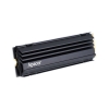 Твердотельный накопитель SSD Apacer AS2280Q4U 512GB M.2 2280 AP512GAS2280Q4U-1 Client