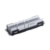 Твердотельный накопитель SSD Apacer AS2280Q4 2TB M.2 2280 AP2TBAS2280Q4U-1 Client