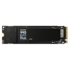 Твердотельный накопитель SSD Samsung M.2 2280 4TB 990 EVO PLUS (MZ-V9S4T0BW)