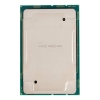 Центральный Процессор Intel Intel Xeon® Gold 6336Y PULL 24 Cores, 48 Threads, 2.4/3.6GHz, 36M, DDR4-3200, 2S, Intel SST/PP, 185W (CD8068904658702_pull)