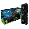 Видеокарта Palit RTX5060Ti INFINITY 3 OC 16GB GDDR7 128bit 3xDP HDMI 3FAN RTL (NE7506TS19T1-GB2061S)