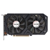 Видеокарта Afox RTX2060 6GB GDDR6 192bit DVI DP HDMI 2FAN RTL (AF2060-6144D6H7-V4)