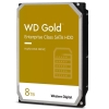 Жесткий диск Western Digital 3.5" 8TB WD8005FRYZ Gold SATA3, Cache 256MB, 7200 rpm