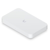 Ubiquiti UniFi Gateway Fiber Маршрутизатор 4 ядра (2,2 ГГц), 4х 2.5G RJ45, 1х 10G RJ45, 2х 10G SFP+ (UXG-Fiber)