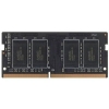 Модуль памяти  AMD Radeon R7 Performance Series Black R748G2606S2S-U 8GB DDR4 2666 SO DIMM Non-ECC, CL16, 1.2V,  RTL (182354)