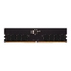 Модуль памяти 16GB AMD Radeon DDR5 4800 DIMM Entertainment Series Black Gaming Memory Non-ECC, CL40, 1.1V, RTL (R5516G4800U1S-U)