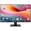 Монитор 27" MSI PRO MP271A E2 Black (9S6-3PD0CT-006)