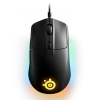 Мышь SteelSeries Rival 3 Wired Gaming Mouse (62513)