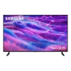 50" Телевизор NEO Q-LED SAMSUNG QE50QN80FAUXRU