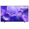 65" Телевизор LED SAMSUNG UE65U8000FUXRU