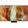 65" Телевизор NEO Q-LED SAMSUNG QE65QN70FAUXRU
