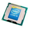 Центральный Процессор Intel Core i9-12900K OEM (Alder Lake, Intel 7, C16(8EC/8PC)/T24, Base 2,40GHz(EC), Performance 3,20GHz(PC), Turbo 5,10GHz, Max Turbo 5,20GHz, UHD 770, L2 14Mb, Cache 30Mb, Base TDP 125W, Turbo TDP 241W, w/o cooler, S1700) (CM8071504549230)