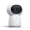 Камера видеонаблюдения Aqara Видеокамера Умная камера Aqara Hub G3 CH-H03 (CH-H03 плохая упаковка)